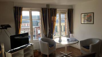 Chambre Double Majestueuse | Décoration personnalisée, ameublement personnalisé