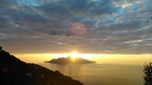 Photo non classée, 2 sur 6, bouton