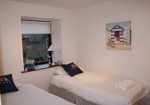 Casa de campo | 2 quartos, Wi-Fi de cortesia