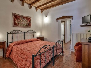 1 camera, accesso a Internet