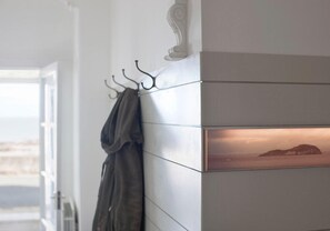 Interior - Bonshaw by the Beach (North Berwick)