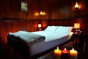 Fer et planche Ă repasser, accĂšs au Wi-Fi (inclus)