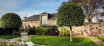 โคชเฮาส์