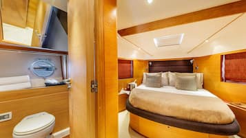 3 camere, Wi-Fi, lenzuola