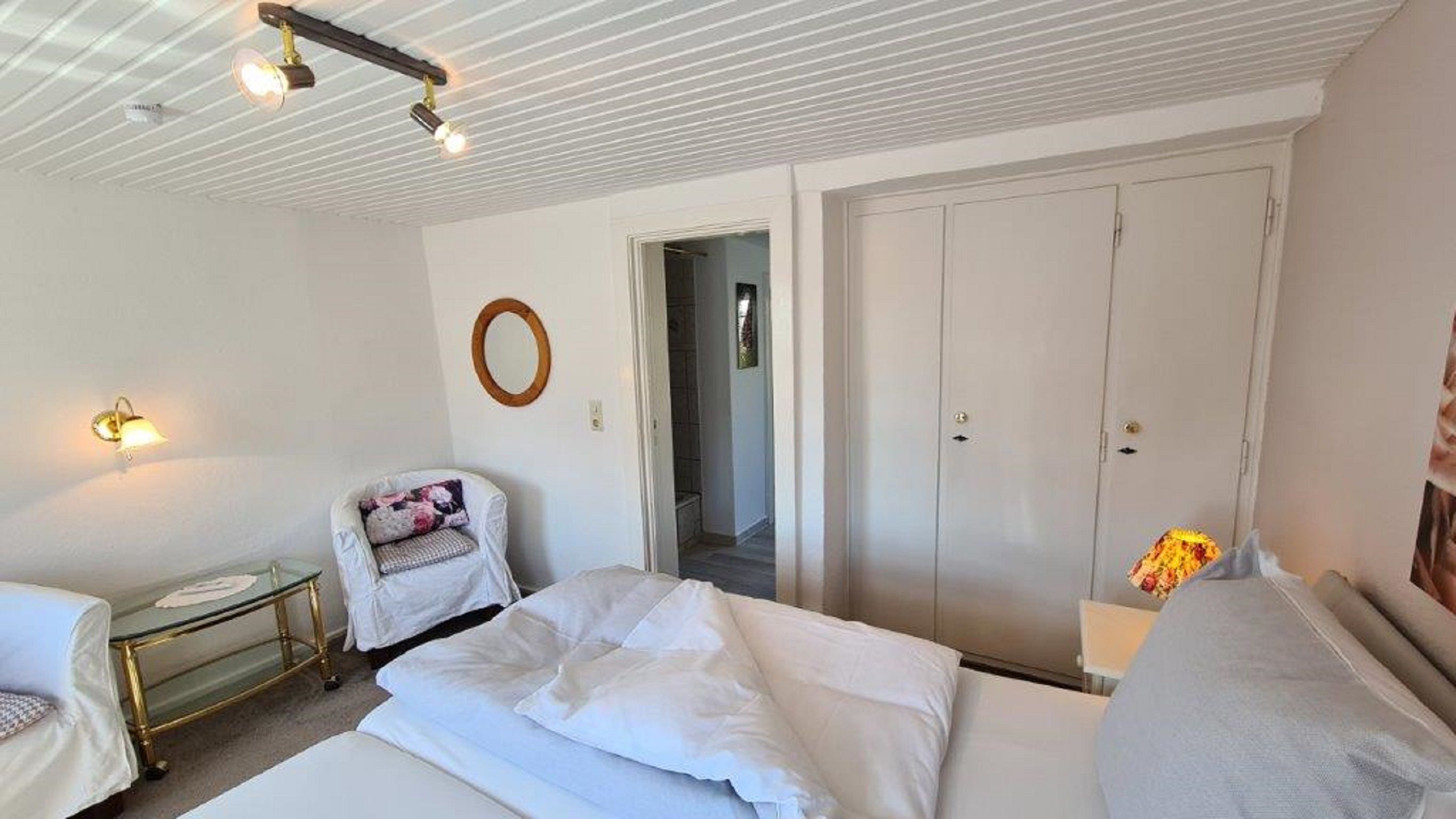 FW 26 im Landhaus Stella-Kathrin