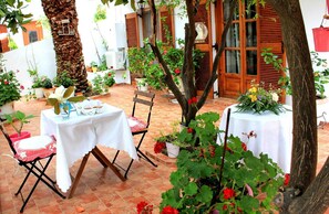 Ravintola