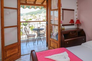 Superior Apartment, 2 Bedrooms