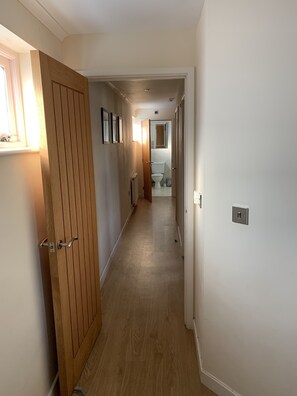 Pitville - The Suffolks (Cheltenham)