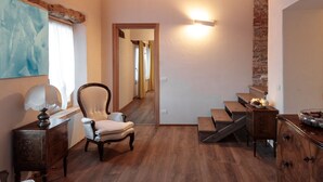 Property amenity - Il Fontego (Borgo Valbelluna)