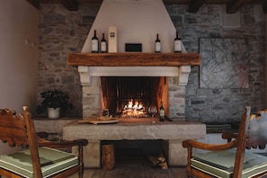 Pejs