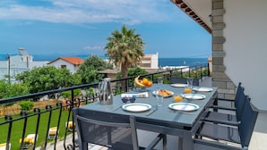 Ảnh chưa phân loại, 2 trong số 66 ảnh, nút