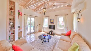 Unclassified image, 2 of 28, button - Villa Lagun, Lavanta, Kalkan (Kas)