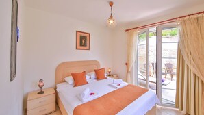 Unclassified image, 3 of 28, button - Villa Lagun, Lavanta, Kalkan (Kas)