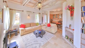Unclassified image, 4 of 28, button - Villa Lagun, Lavanta, Kalkan (Kas)