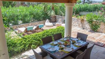 Balcon