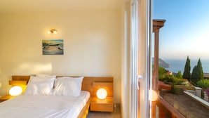 Unclassified image, 3 of 36, button - Villa Cole, Lavanta, Kalkan (Kas)
