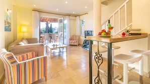 Unclassified image, 4 of 36, button - Villa Cole, Lavanta, Kalkan (Kas)