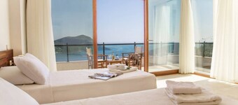 Villa Panorama 3, Ortaalan, Kalkan