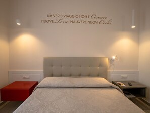 1 dormitorio, escritorio, Internet