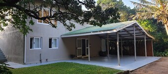 Kangela 11