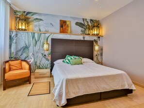 1 bedroom, internet - Country House a Amalfi ID 3931 (Amalfi)