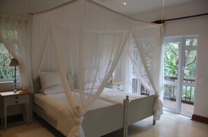 House - Kangela 13 (Ponta d'Ouro)
