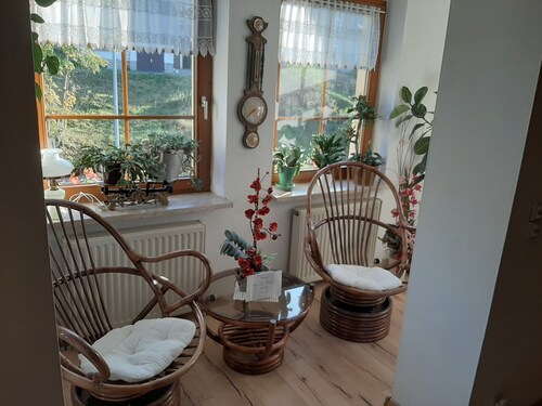 Hotel-Gasthof - Zum Döhlerwald