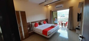 مكواة/لوح كي وواي فاي مجانًا