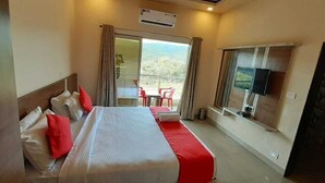 Unclassified image, 5 of 11, button - Venna View Hotel (Mahabaleshwar)