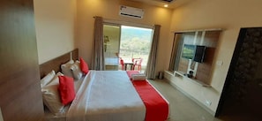 مكواة/لوح كي وواي فاي مجانًا