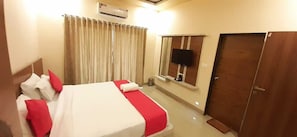 مكواة/لوح كي وواي فاي مجانًا