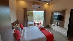 Unclassified image, 3 of 11, button - Venna View Hotel (Mahabaleshwar)