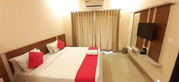 مكواة/لوح كي وواي فاي مجانًا