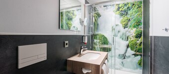 Hotel Café Adler