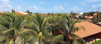 Casa Recanto Renascer