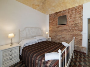 Nicht klassifiziertes Bild, 5 von 11, Schaltfläche