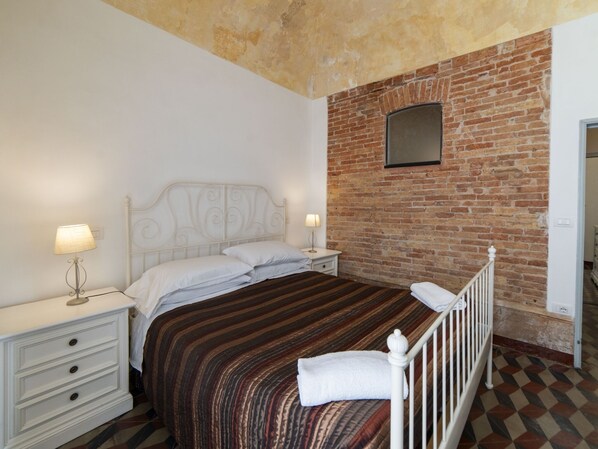 Image sans description, 1 de 11, bouton