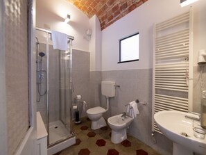 Nicht klassifiziertes Bild, 3 von 11, Schaltfläche