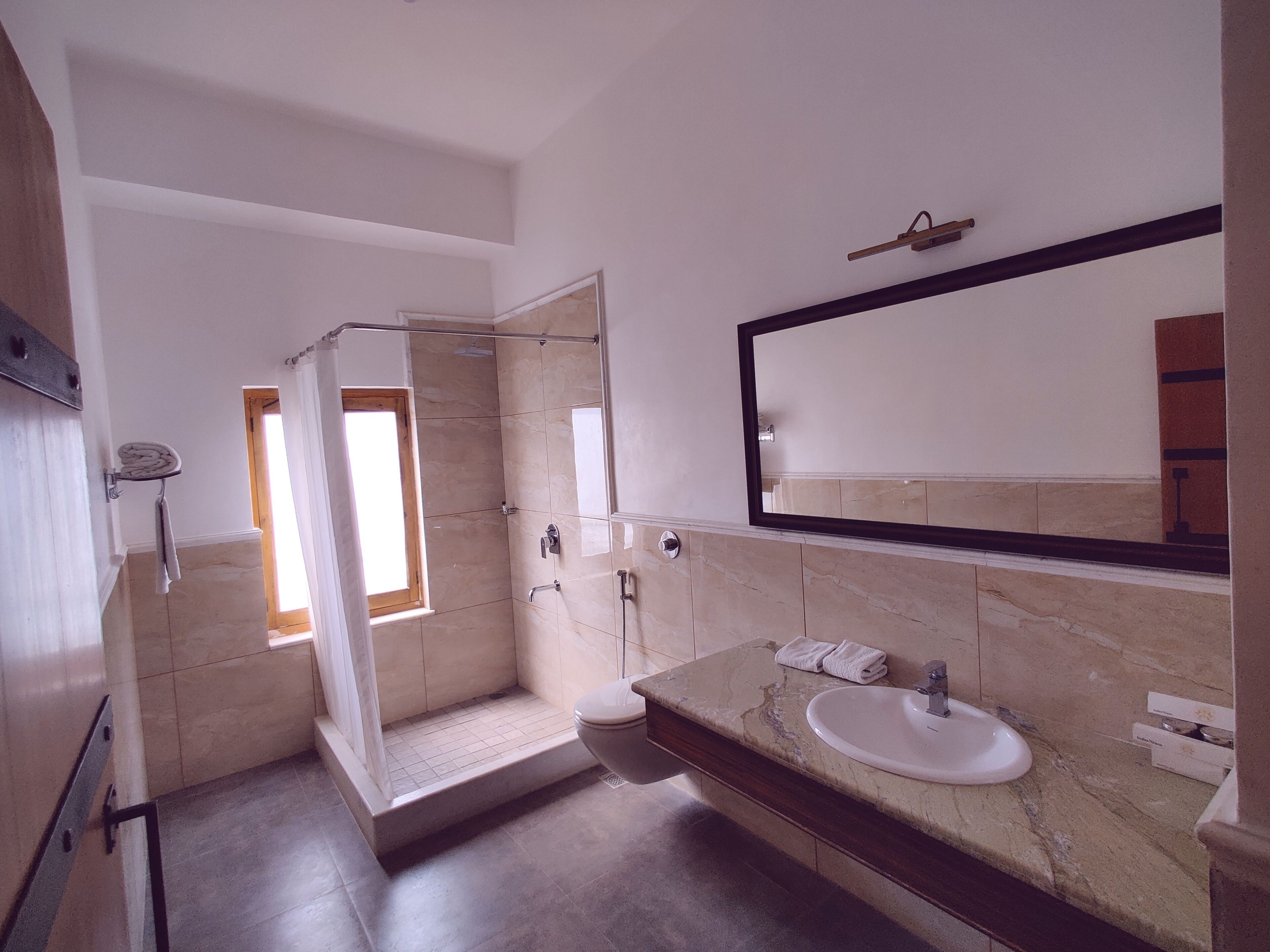 Foto - Boutique Hotel Indra Niwas