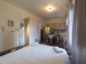 Imagen sin descripción, 4 de 9, botón