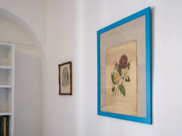 Imagen sin descripción, 1 de 9, botón