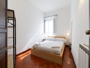 Photo non classée, 4 sur 18, bouton