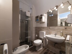 Photo non classée, 5 sur 18, bouton