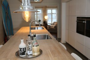 LÀgenhet (Hovedbygningen) | RumsbekvÀmlighet