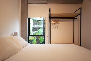 Junior Room - Casa SAB  Los Andes (Bogotá)