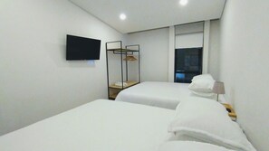 Family Room - Casa SAB  Los Andes (Bogotá)