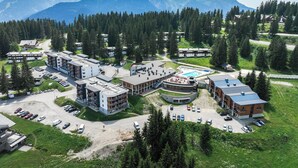 Uklassifisert bilde, 3 av 82, knapp