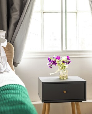 3 Schlafzimmer, Bügeleisen/Bügelbrett, Internetzugang, Bettwäsche