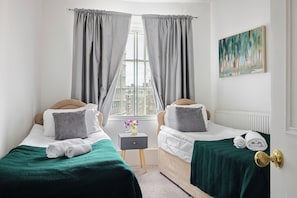 3 Schlafzimmer, Bügeleisen/Bügelbrett, Internetzugang, Bettwäsche