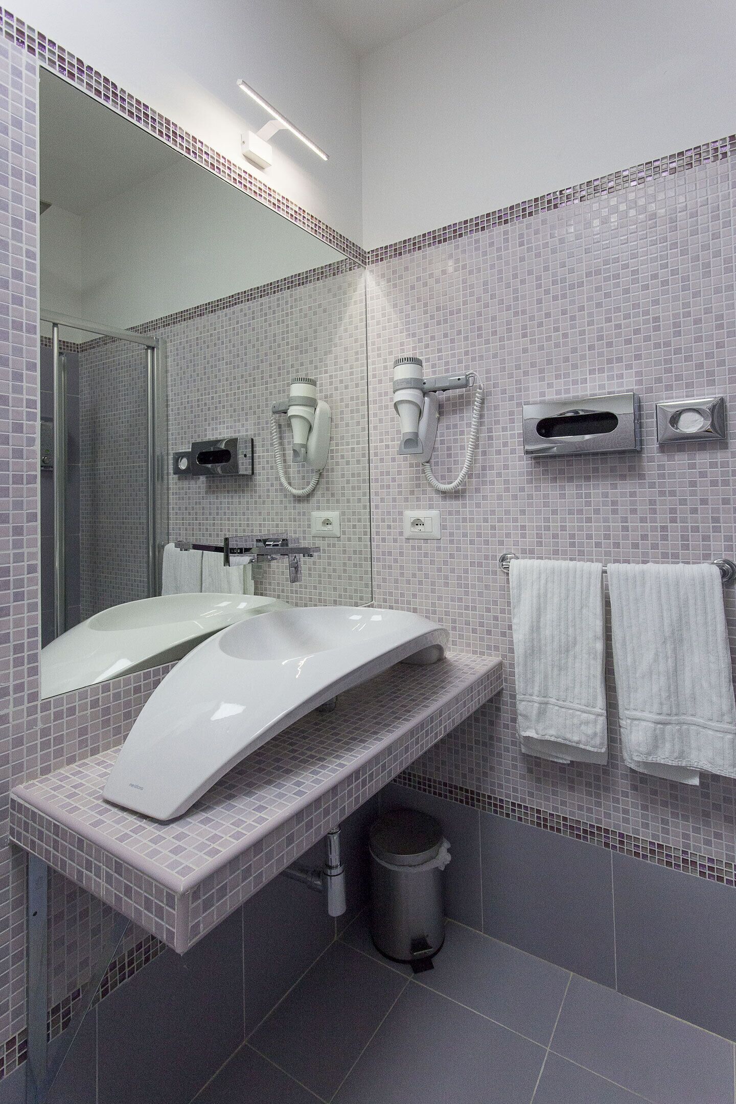 Foto - Da Alessia Per Dormire Al Coppedé